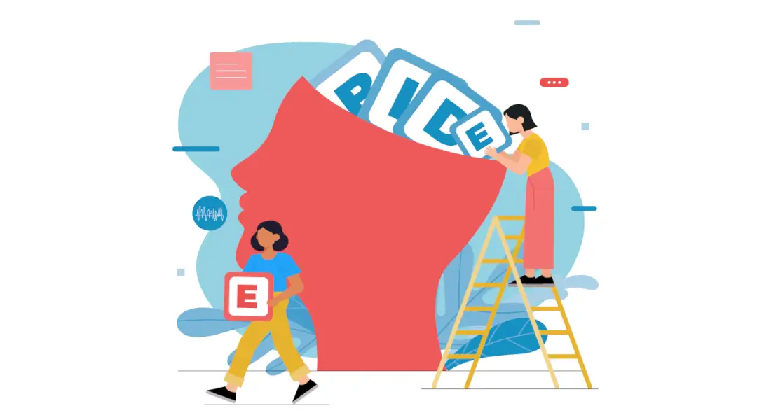 Supuestos, mitos y dificultades frecuentes en la implementación de la CAA en infancia - Adipa