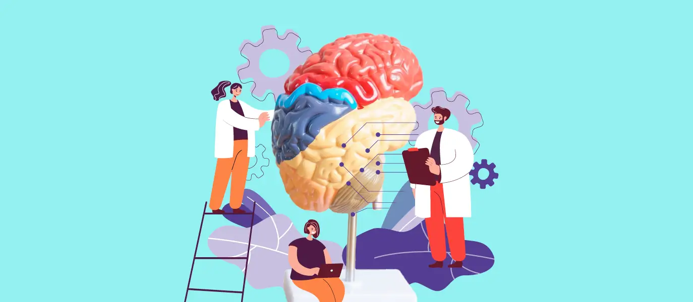 Curso: Evaluación e Intervención Neuropsicológica en la Práctica Clínica - Adipa