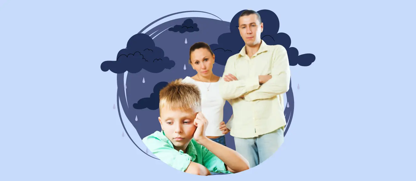 Curso: Trauma Complejo e Intergeneracional: Perspectiva Contextual e Integrativa - Adipa