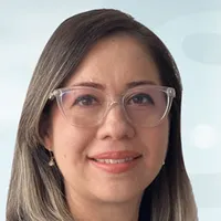 Dra. Yaira Arias
