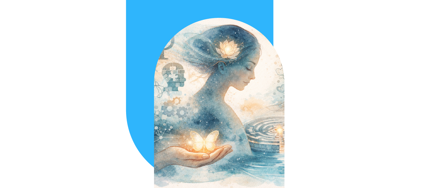 Diplomado en Intervenciones efectivas en Trauma Psicológico en Adultos - Adipa