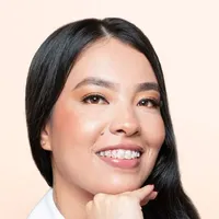 Lic. Mercedes Montoya