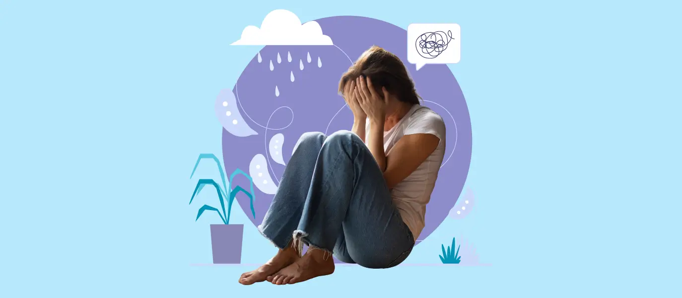 Curso: Terapia Narrativa aplicada al Trauma en adultos - Adipa