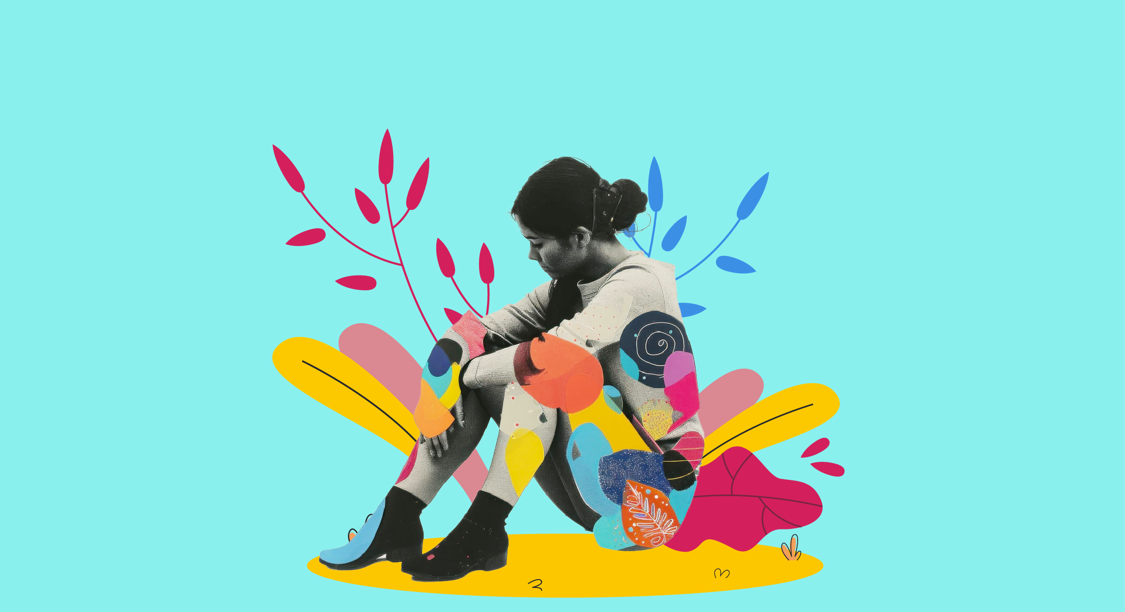 Curso: Terapia Focalizada en Emociones para Trauma - Adipa