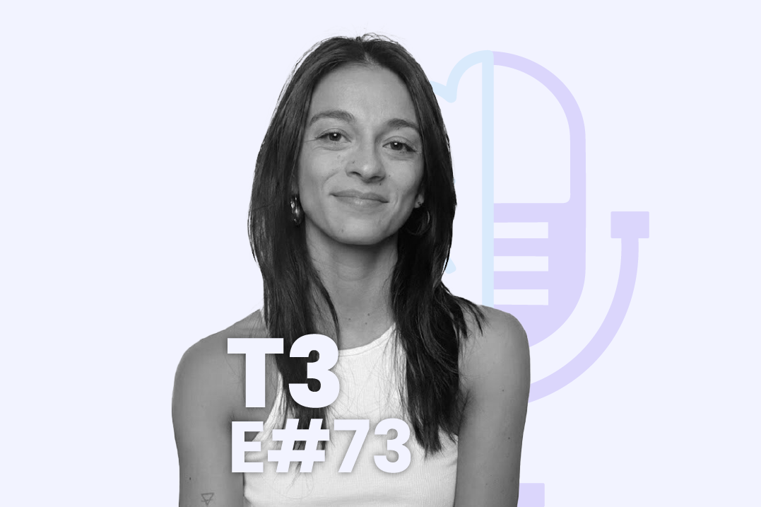 Celos y exclusividad en no monogamias: emociones, acuerdos y desafíos clínicos - Adipa