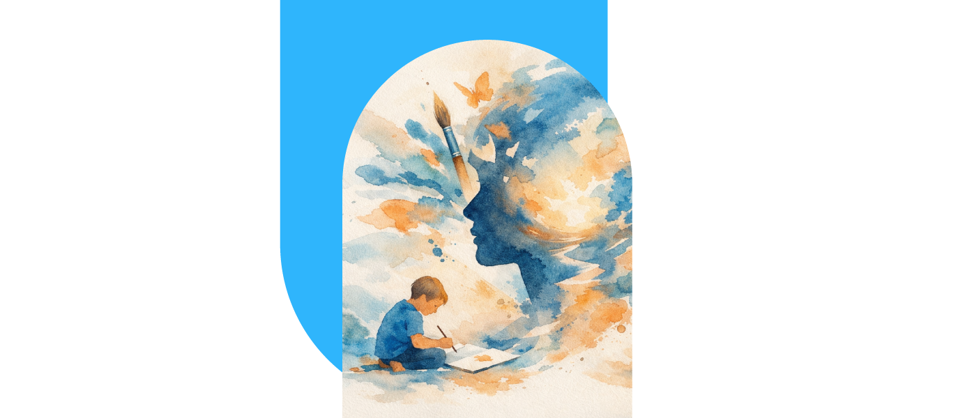 Diplomado en Arteterapia aplicada al ámbito clínico: Diseños de Intervención en población Infanto-Juvenil y Adultos - Adipa