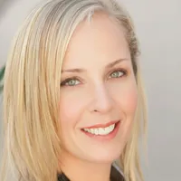 PhD. Mg. Ps. Elizabeth Laugeson