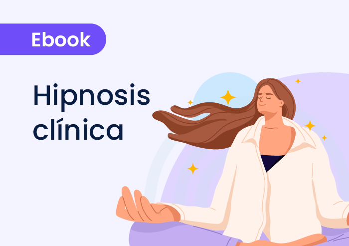 Hipnosis clínica: introducción a sus fundamentos, aplicaciones y práctica responsable
