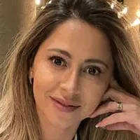 Mtra. Lissete Badrie