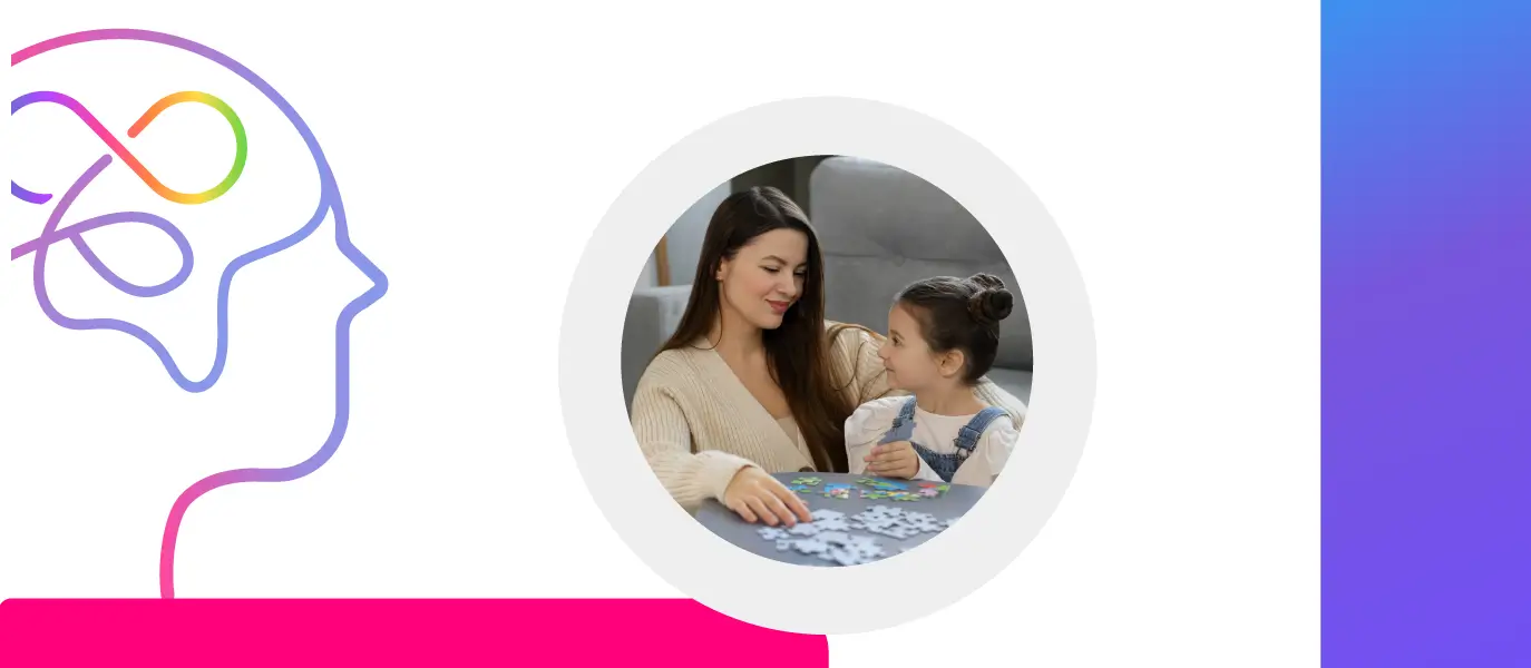 Actualizaciones en género y autismo: pasado, presente y futuro - Adipa