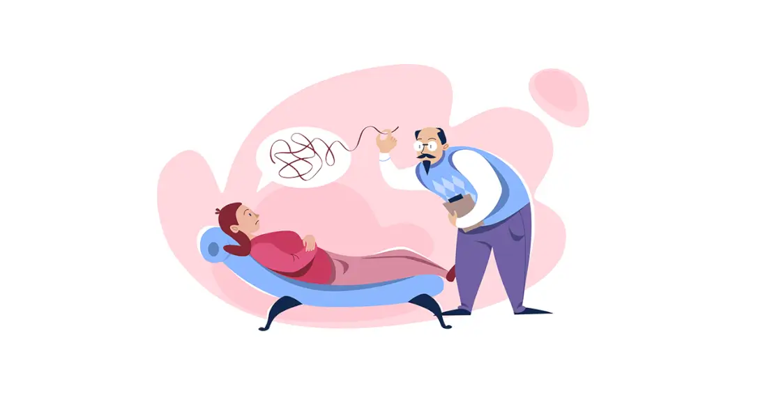 Hipnosis Clínica: Entre la evidencia, el prejuicio y la omisión formativa