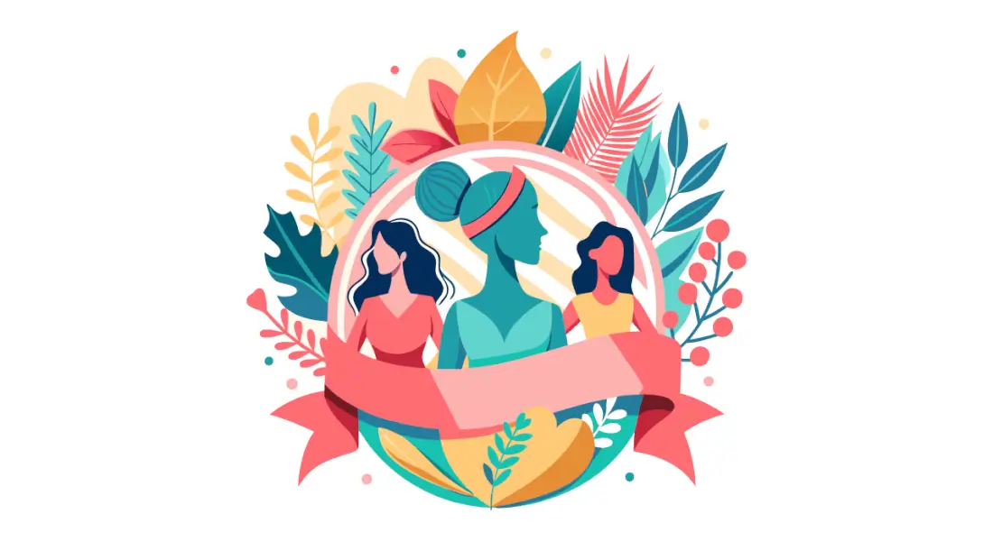 Psicología con perspectiva feminista para tiempos de crisis ecosocial - Adipa