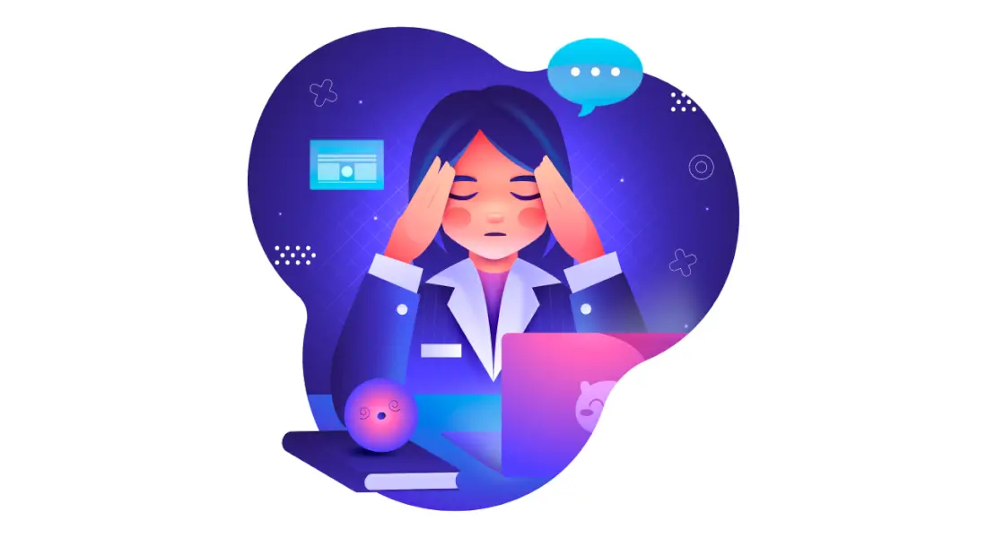 Terapia Cognitivo-Conductual en Ansiedad: De la Psicopatología a la Intervención Clínica Estructurada - Adipa