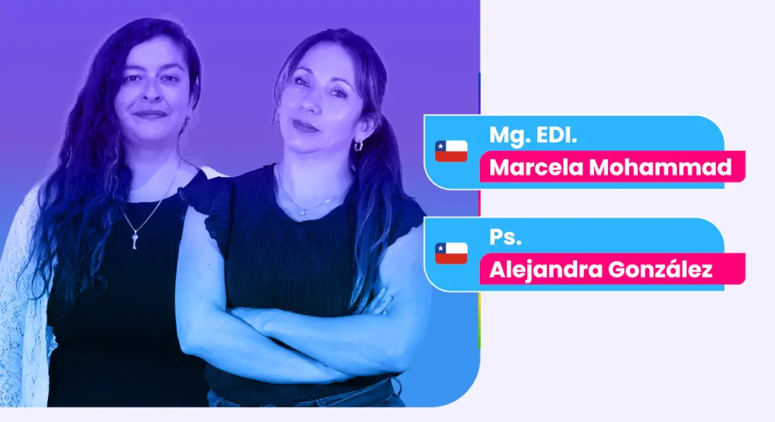 Imagen del curso - Masterclass: Autismo Adolescente: Camino de identidad y... - Adipa