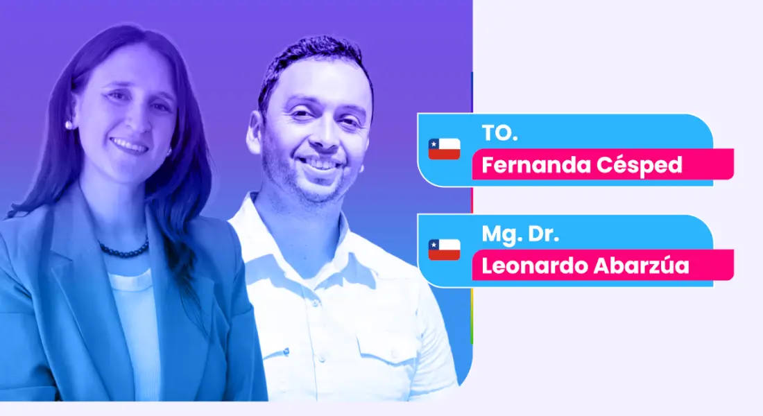 Imagen del curso - Masterclass: Autismo en personas adultas: Desafíos clínicos y... - Adipa