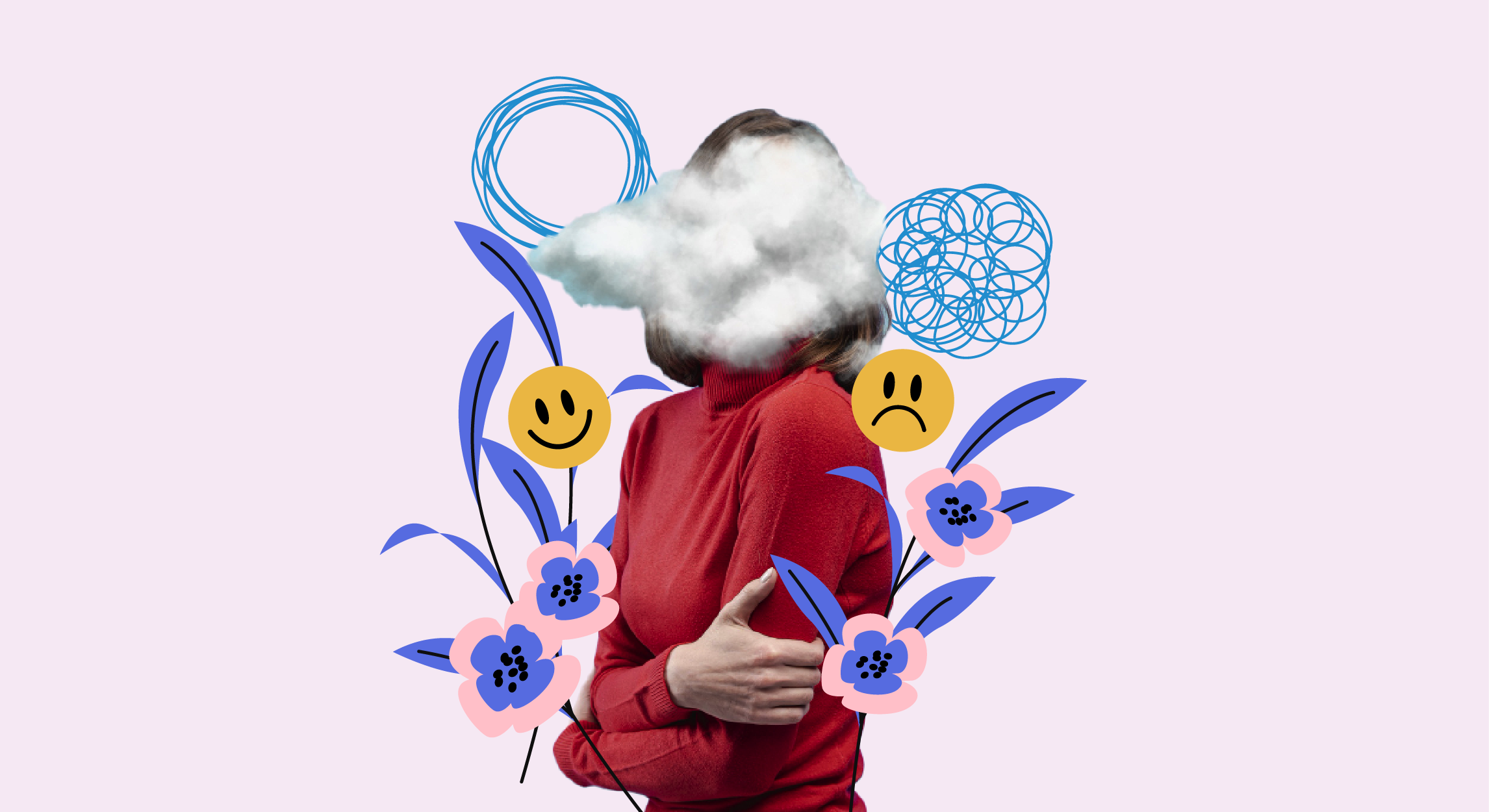 Curso: Técnicas Efectivas de Terapia Cognitivo-Conductual en Psicoterapia - Adipa