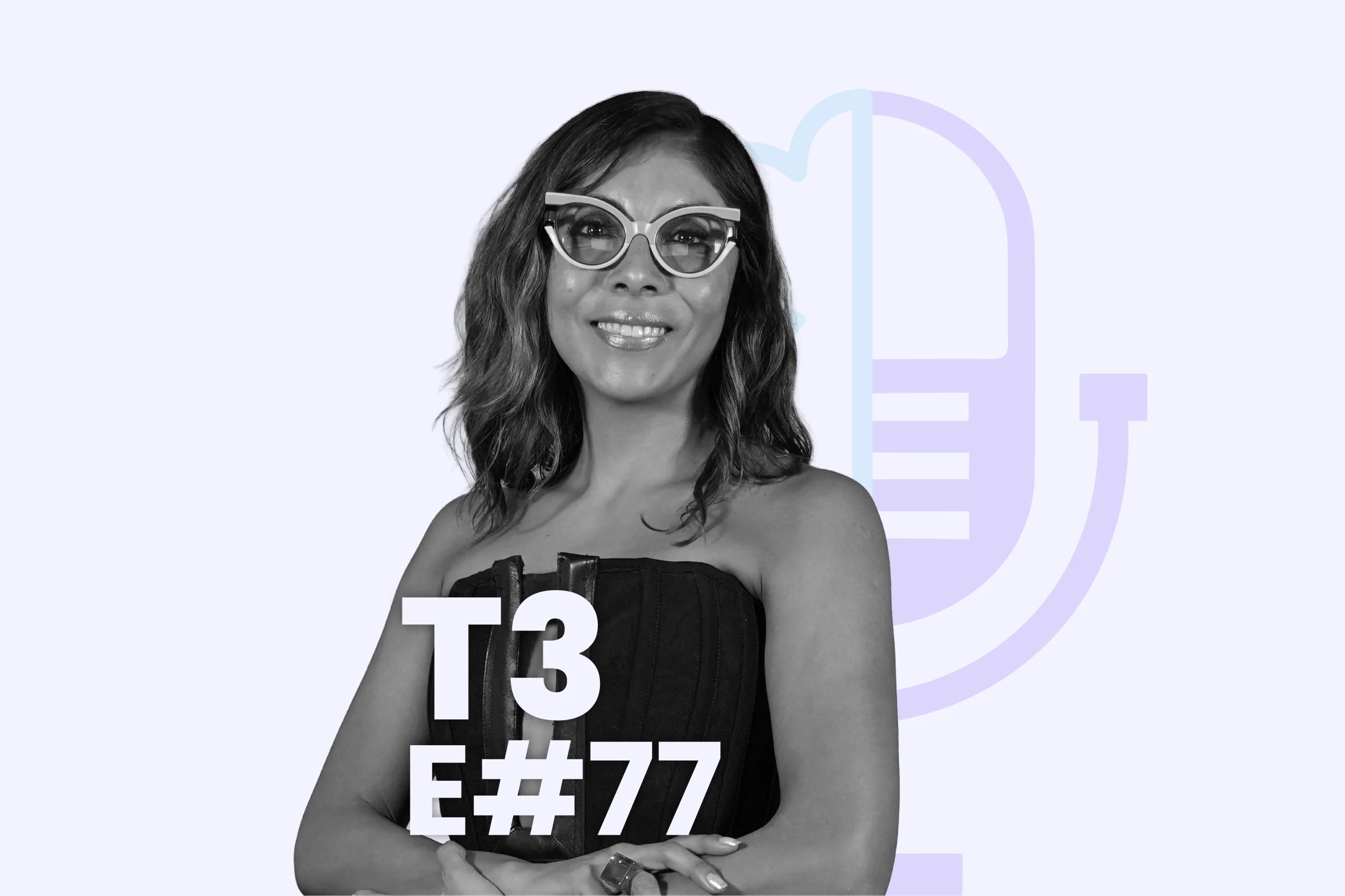 Disney: la psicología detrás de las princesas - Adipa