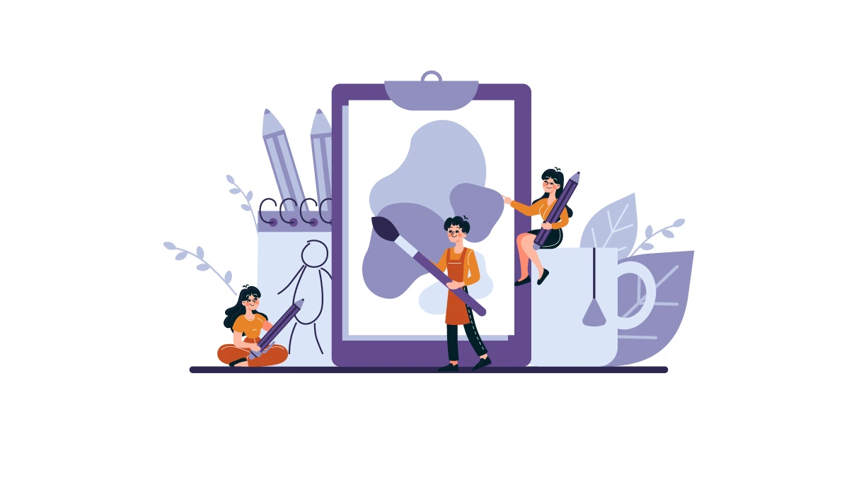 Arte y Clínica: aplicación del proceso creativo en espacios terapéuticos y de Salud Mental - Adipa