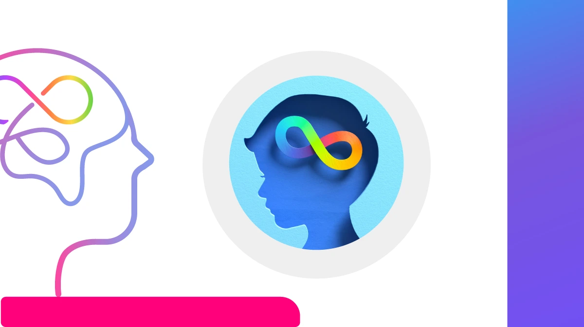 Autismo y DD.HH.; un compromiso global con la dignidad humana - Adipa