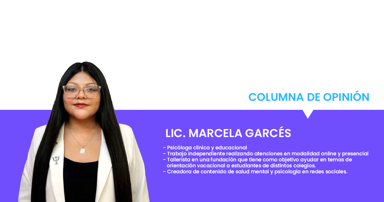 banner marcela garces mx