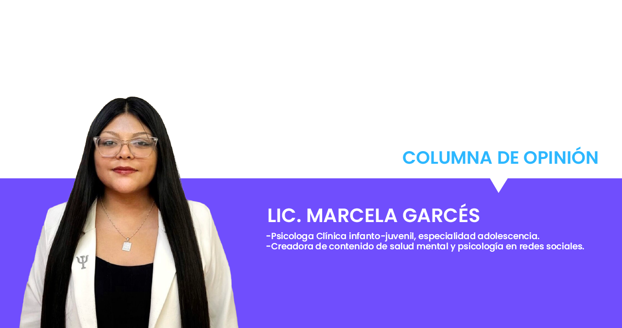 columna marcela garces mx