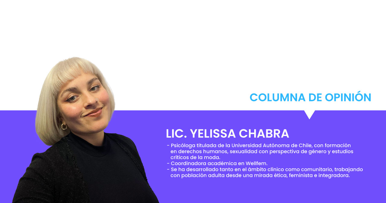 columna yelissa chabra