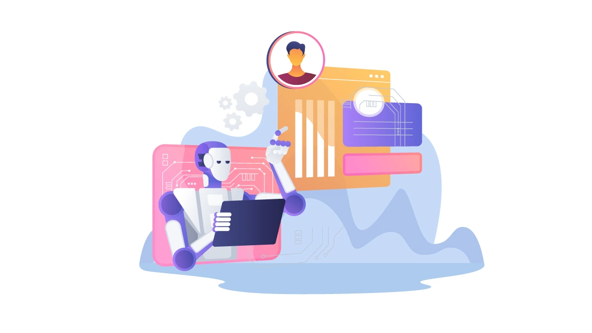 Desafios y contribuciones de la digitalización y la IA en el reclutamiento y selección - Adipa