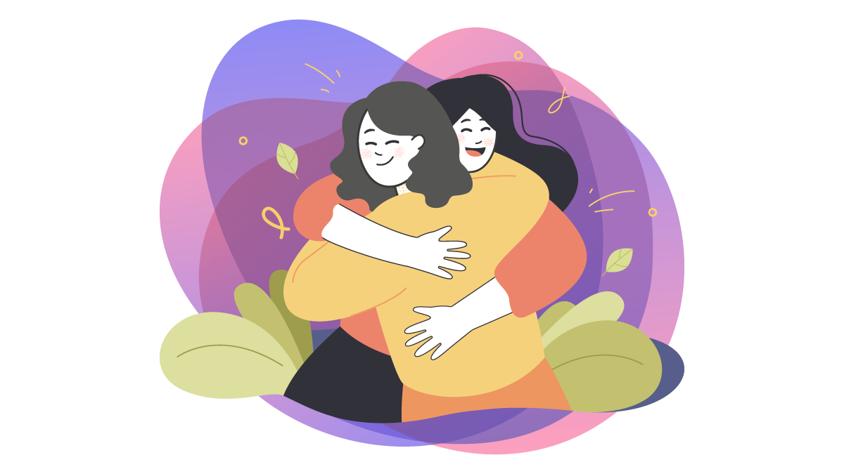 Enfoque motivacional aplicado a casos de depresión - Adipa