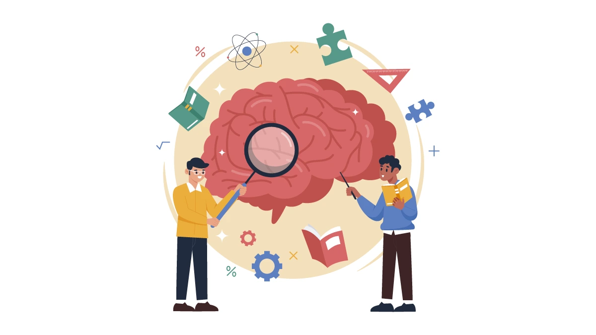 Hablemos de Complejidad en el Trauma Complejo - Adipa