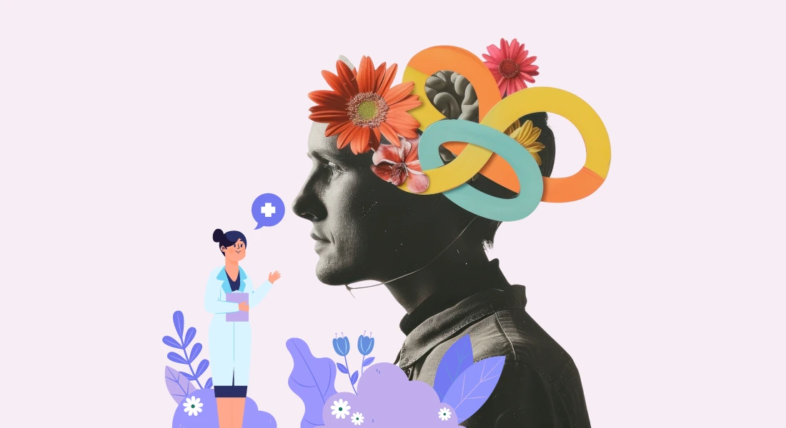 Imagen del curso - Curso: Intervenciones basadas en la evidencia para el fortalecimiento... - Adipa