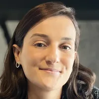 Mtra. Isabella Soares