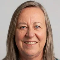 Mtra. Karin Schlanger