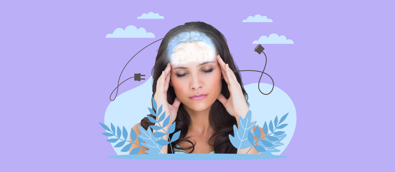 Imagen del curso - Curso: Neurobiología del Trauma y Regulación Emocional: Bases... - Adipa