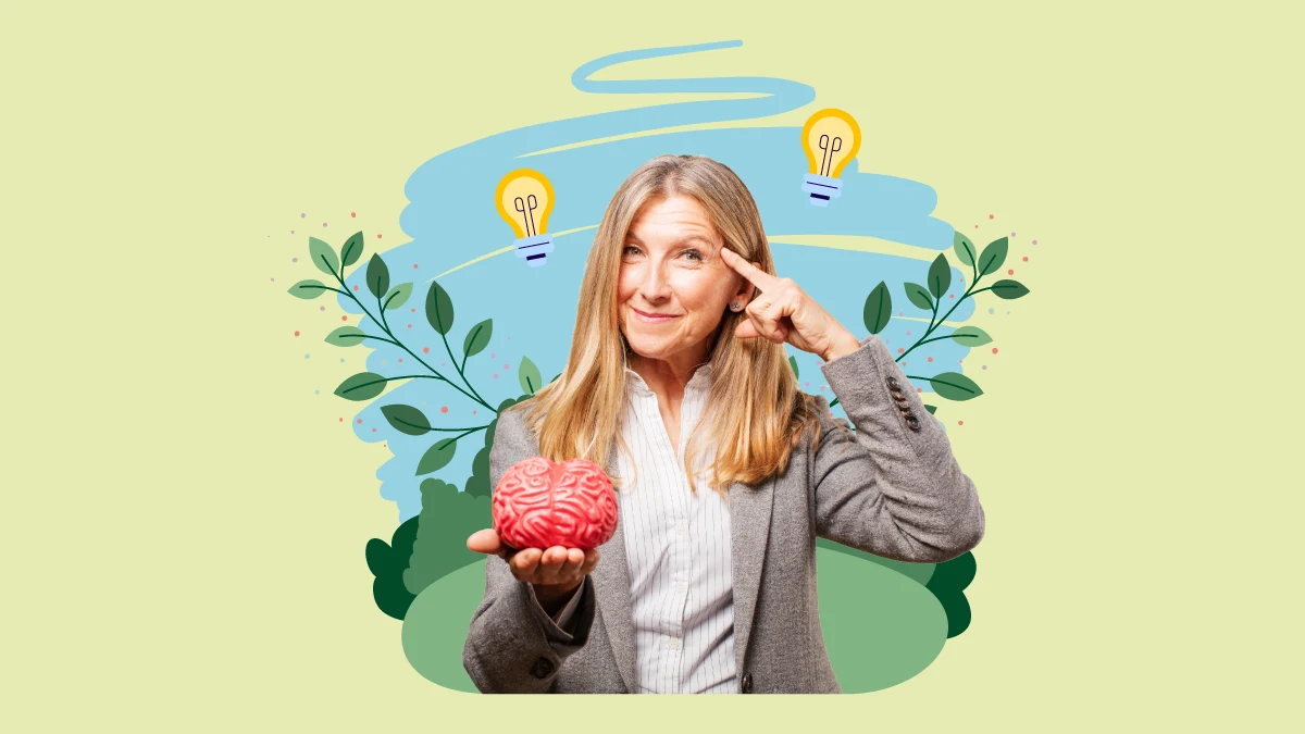 Imagen del curso - Curso: Abordaje integral del Trastorno de Déficit Atencional en... - Adipa