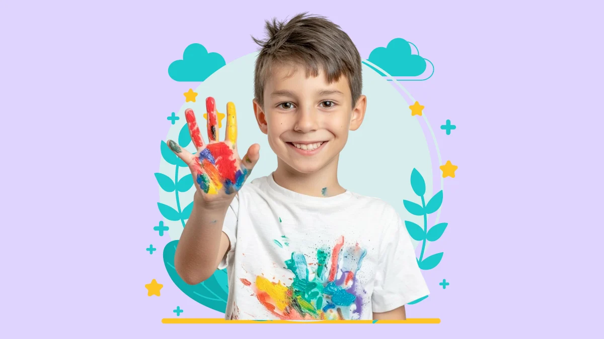 Imagen del curso - Curso: Aspectos Introductorios al Autismo - Adipa