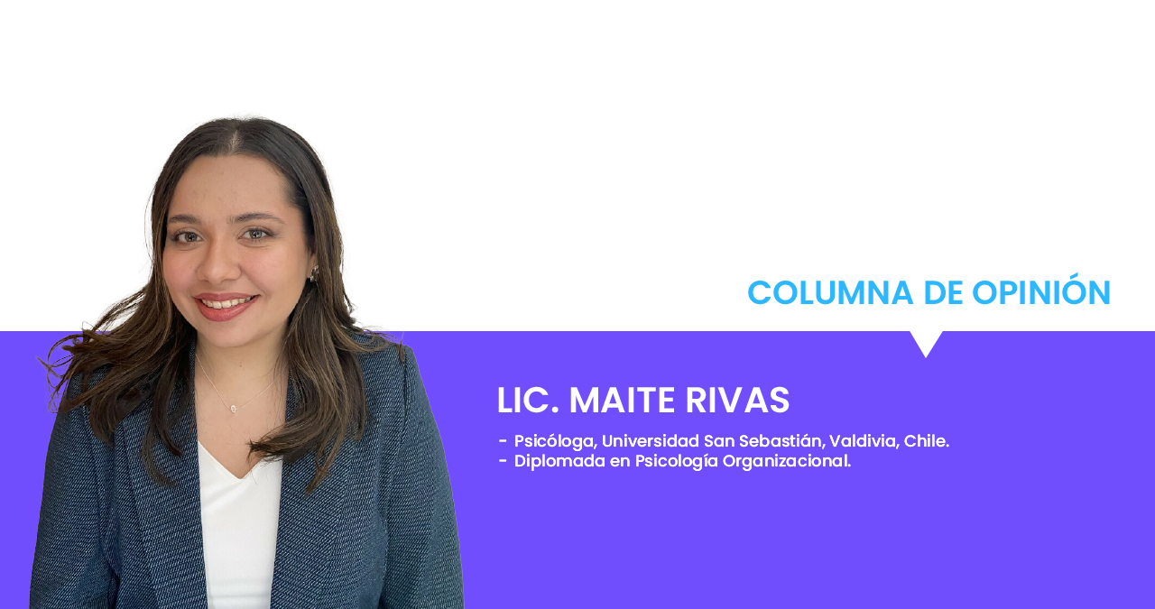 banner maite rivas mx