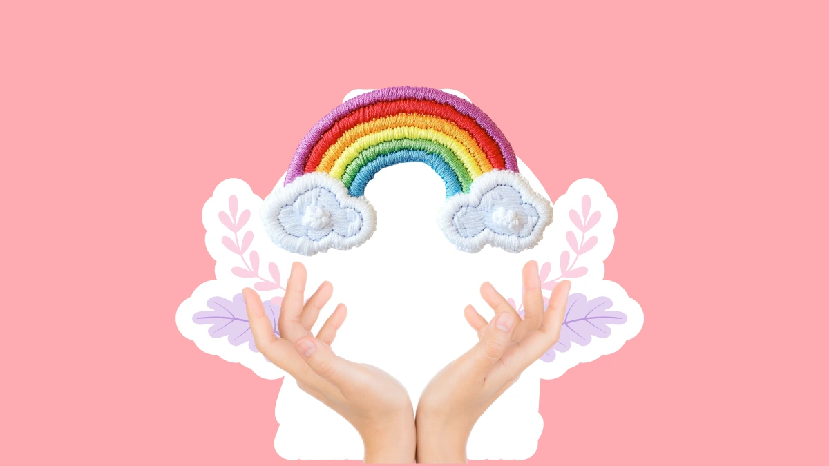 Imagen del curso - Curso: Intervenciones multidisciplinarias en autismo: Un abordaje... - Adipa