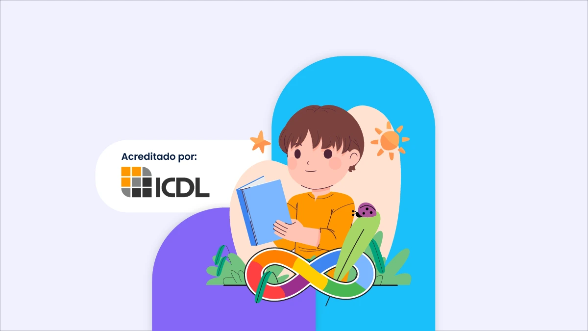 Imagen del curso - Acreditación Oficial Internacional Introductoria a Floortime® y DIR... - Adipa