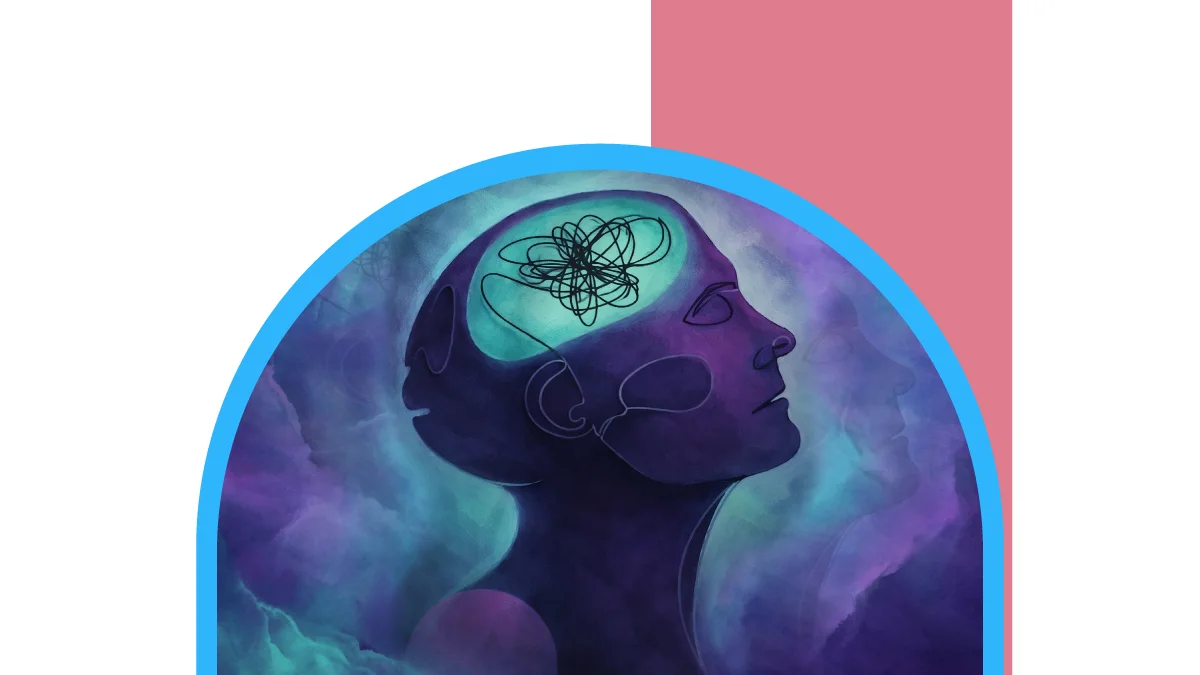 Imagen del curso - Diplomado en Mentalización: Teoría y abordaje clínico - Adipa