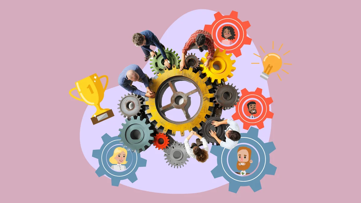 Imagen del curso - Curso: Rol de las Evaluaciones Proyectivas y Cuestionarios: Impacto... - Adipa