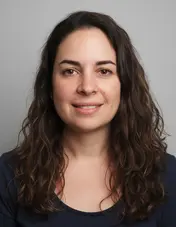 Lic. Verónica Ríos