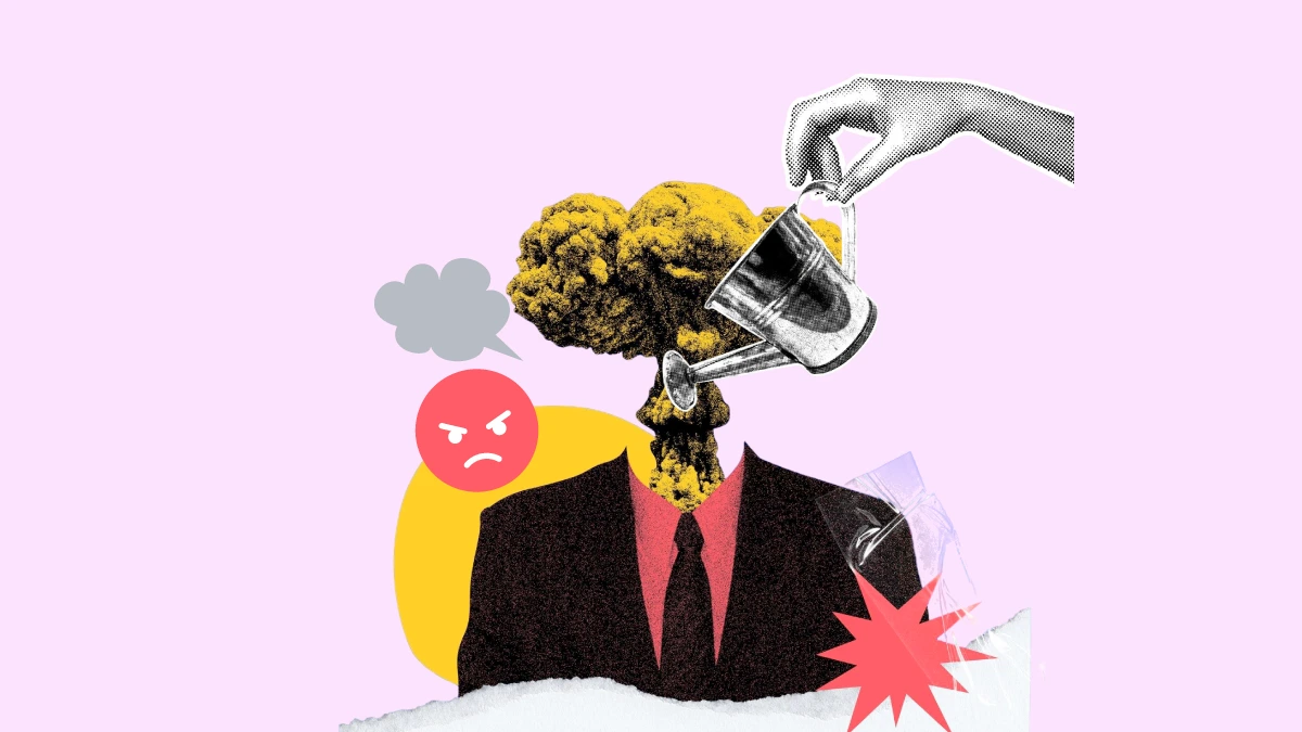 Imagen del curso - Curso: Técnicas de Terapia Cognitivo Conductual para el Control de... - Adipa