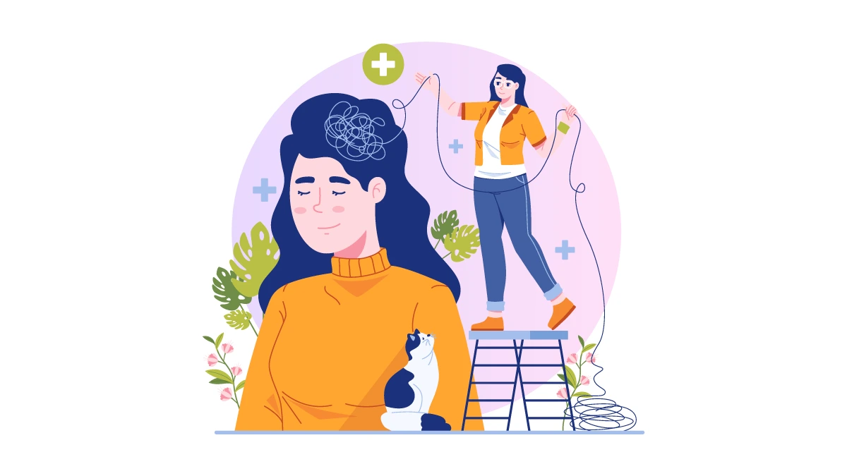 Terapia Cognitivo-Conductual con Adolescentes: Abordajes Actuales para los Desafíos en Salud Mental Juvenil - Adipa