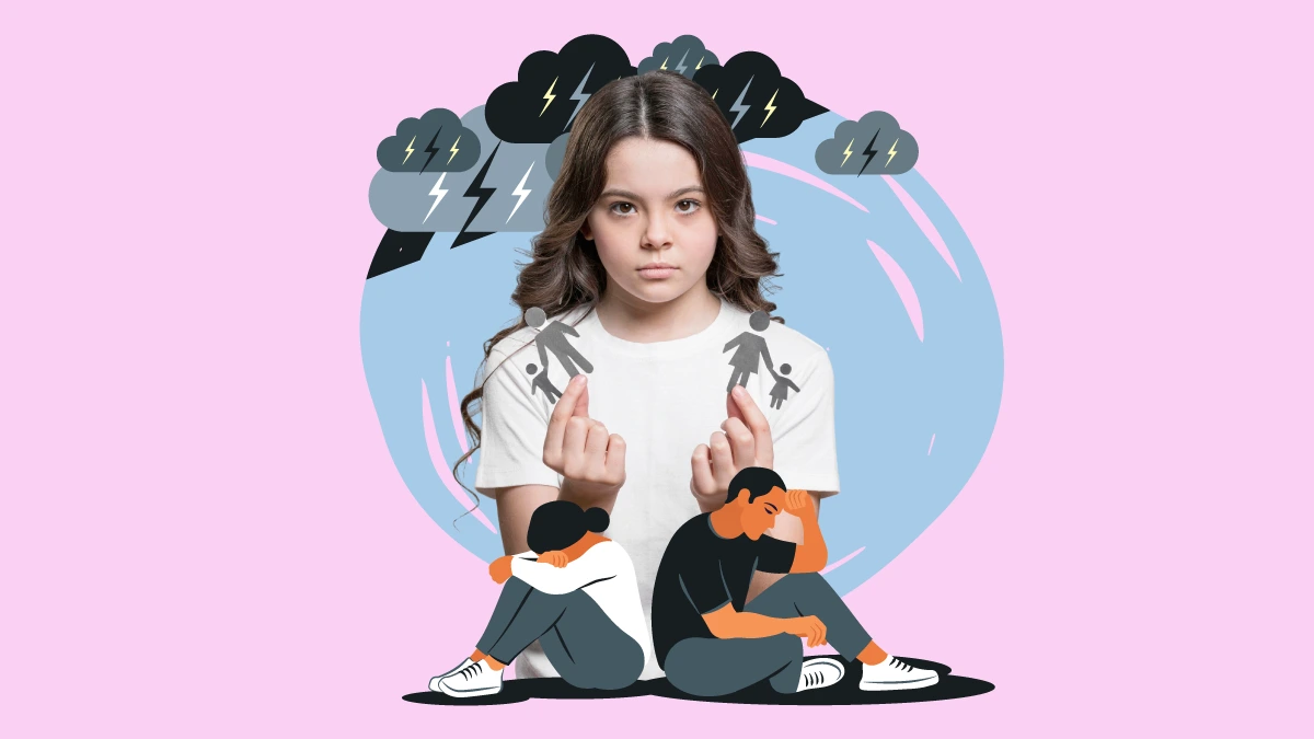 Imagen del curso - Curso: Abordaje de la Violencia Intrafamiliar desde una mirada... - Adipa