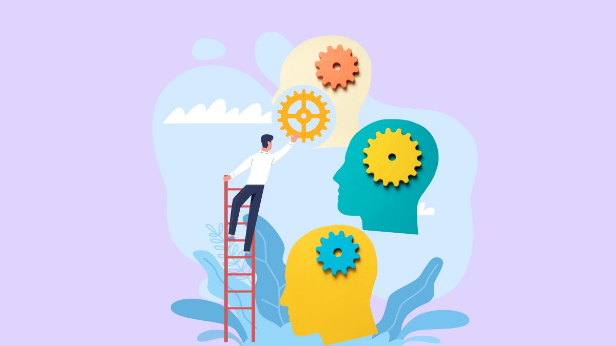 Imagen del curso - Curso: Mentalización: Aspectos teóricos y prácticos - Adipa