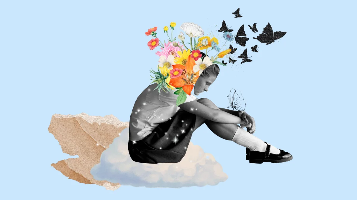 Imagen del curso - Curso: Técnicas de Psicoterapia Breve. - Adipa