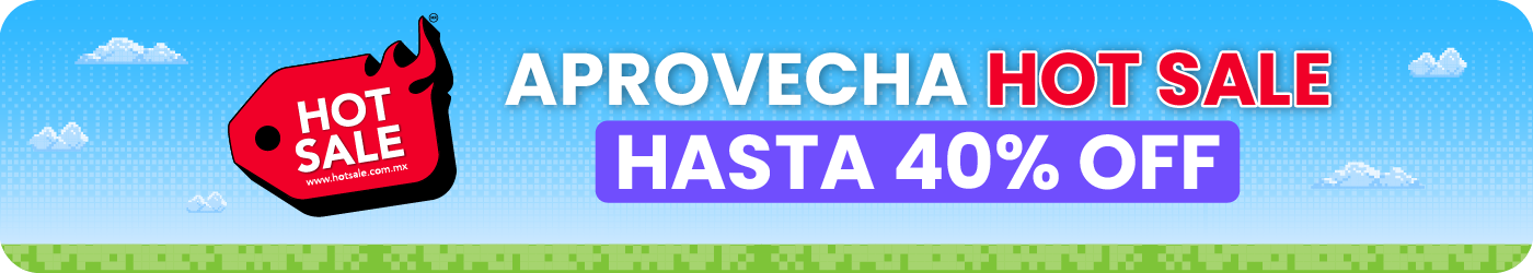 banner cursos hot sale mx 02