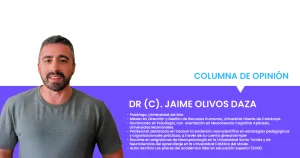 jaime olivos mx