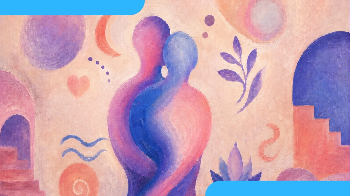 Diplomado Internacional de Especialización en Sexología Clínica Contextual y Terapia Sexual de Tercera Generación