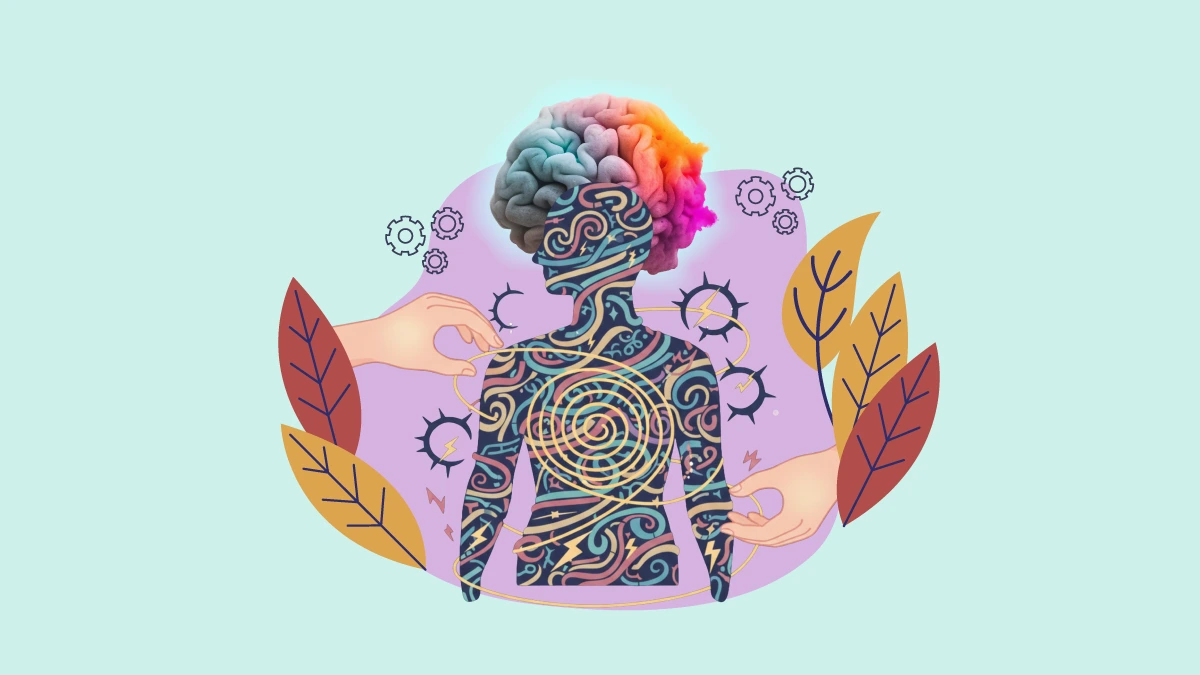 Imagen del curso - Curso: DBT Avanzado para Adultos con Trauma y Comorbilidad:... - Adipa